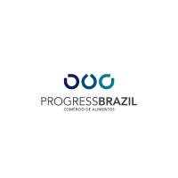 Progress Brazil logo - Similar company to Progress International Brazil