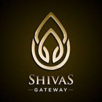 Hotel Shivas Gateway logo - Similar company to Bhima Properties