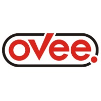 Ovee Media logo - Similar company to Akshit Kennedia