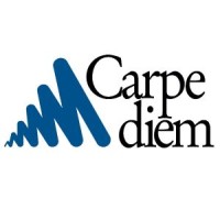 Carpe Diem Kommunikations Technologie Gmbh