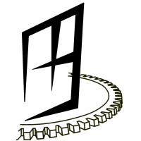 Woodall System s.r.l.s logo - Similar company to Fastcura