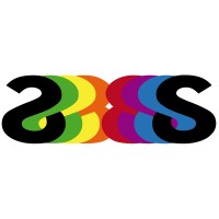 Adssociales - Integrated Communications Agency