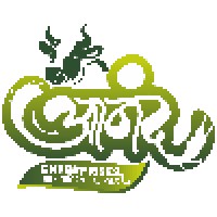 Anand Enterprises logo - Similar company to Design Nexa