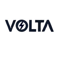 Volta logo - Similar company to Volta