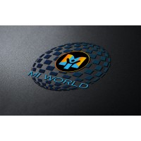 MI World Ltd. logo - Similar company to Miworld Services