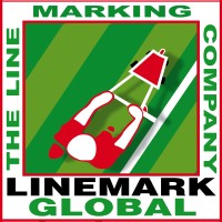 Linemark Global Limited logo - Similar company to Mh Projects / Fuels