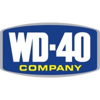 WD-40 Company logo - Similar company to Executive Advisors Group, Llc