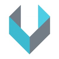 Vitaria Creative logo - Similar company to Bluepoint Group, Llc