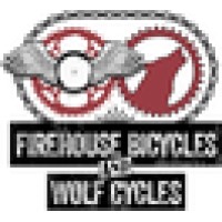 Firehouse Bicycles