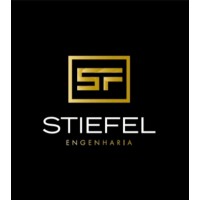 Stiefel Engenharia logo - Similar company to Atic - Tecnologia Do Brasil Ltda