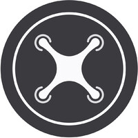 Nine Ten Drones, LLC logo - Similar company to Triad Drones