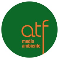 ATFORTIS S.L. logo - Similar company to Estrategias Dataloc