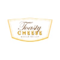 Toasty Cheese - Mobile Eatery logo - Similar company to Jet Advertising