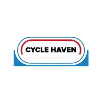 Cycle Haven Foundation Inc