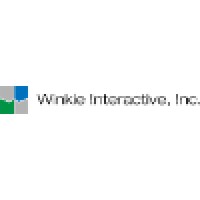 Winkie Interactive, Inc. logo - Similar company to Something To Remember Productions