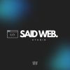 Said Web | WordPress services logo - Similar company to Atomic Boxes
