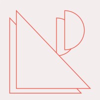 Kristiania Reklame logo - Similar company to Mvh As