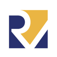 RISC-V International logo - Similar company to Openhw Foundation