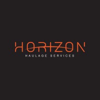 Horizon Haulage Services logo - Similar company to Perfect Horizon