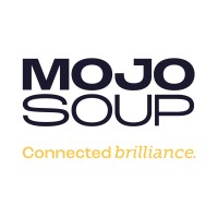 Mojo Soup logo - Similar company to Keydata