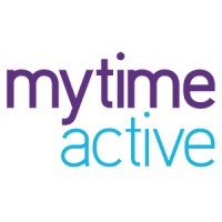 Mytime Active logo - Similar company to Busaba