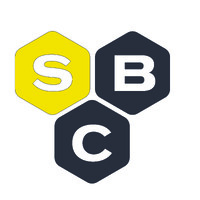 Safety Buzz Campus logo - Similar company to Buzz Safety