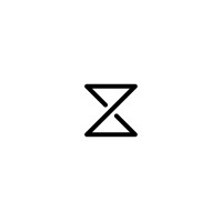 ZNS Jewellery logo - Similar company to Cgp Enterprise Solutions