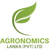 Agronomics Lanka (Pvt) Ltd logo - Similar company to Itronic