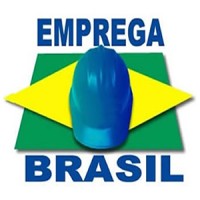 Emprega Brasil logo - Similar company to Balcão De Empregos