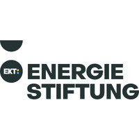 EKT Energiestiftung logo - Similar company to Arenenberg - Bildung | Beratung | Hotel | Museum