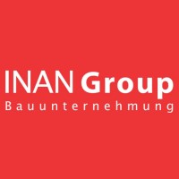 INAN Group GmbH logo - Similar company to Savinis Ag