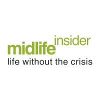 Midlife Insider logo - Similar company to Ageing Gracefully