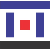 PICSIS logo - Similar company to Picsise