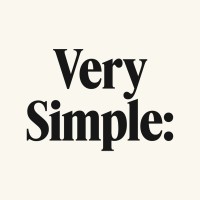Very Simple Kitchen logo - Similar company to Kitchen-Lab