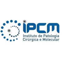 IPCM - Instituto de Patologia Cirúrgica e Molecular logo - Similar company to Biosaúde