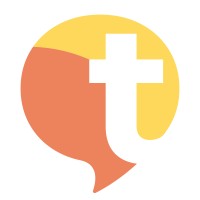 Traductanet logo - Similar company to The Loc Lab