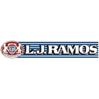 Lj Ramos