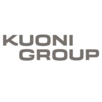 Kuoni Reisen Ag