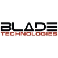 Blade Technologies, Inc. logo - Similar company to Network Data Corporation