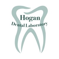 Hogan Dental Lab logo - Similar company to Hk Top-Tech Dental Lab