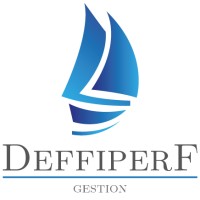 DEFFIPERF GESTION logo - Similar company to Xaro