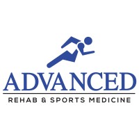 Advanced Rehab & Sports Medicine/Cottage Rehab & Sports Medicine