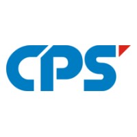 Cognitive Platform Solutions logo - Similar company to Cps