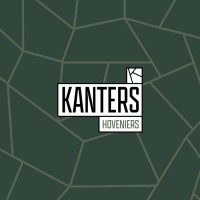 Kanters Hoveniers logo - Similar company to Sypko