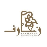 zakhareffactory logo - Similar company to Flooring Riyadh