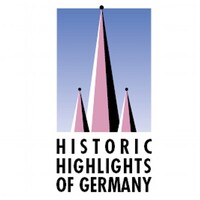 Historic Highlights of Germany logo - Similar company to Congress Allianz