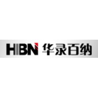 北京华录百纳影视股份有限公司