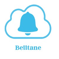Belltane LLC logo - Similar company to Getchkd Inc.