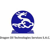 Dragon Oil Technologies Services S.A.C. logo - Similar company to Downhole Emerging Technologies