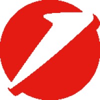 Bank Austria Finanzservice GmbH logo - Similar company to Campus Pharmacy
